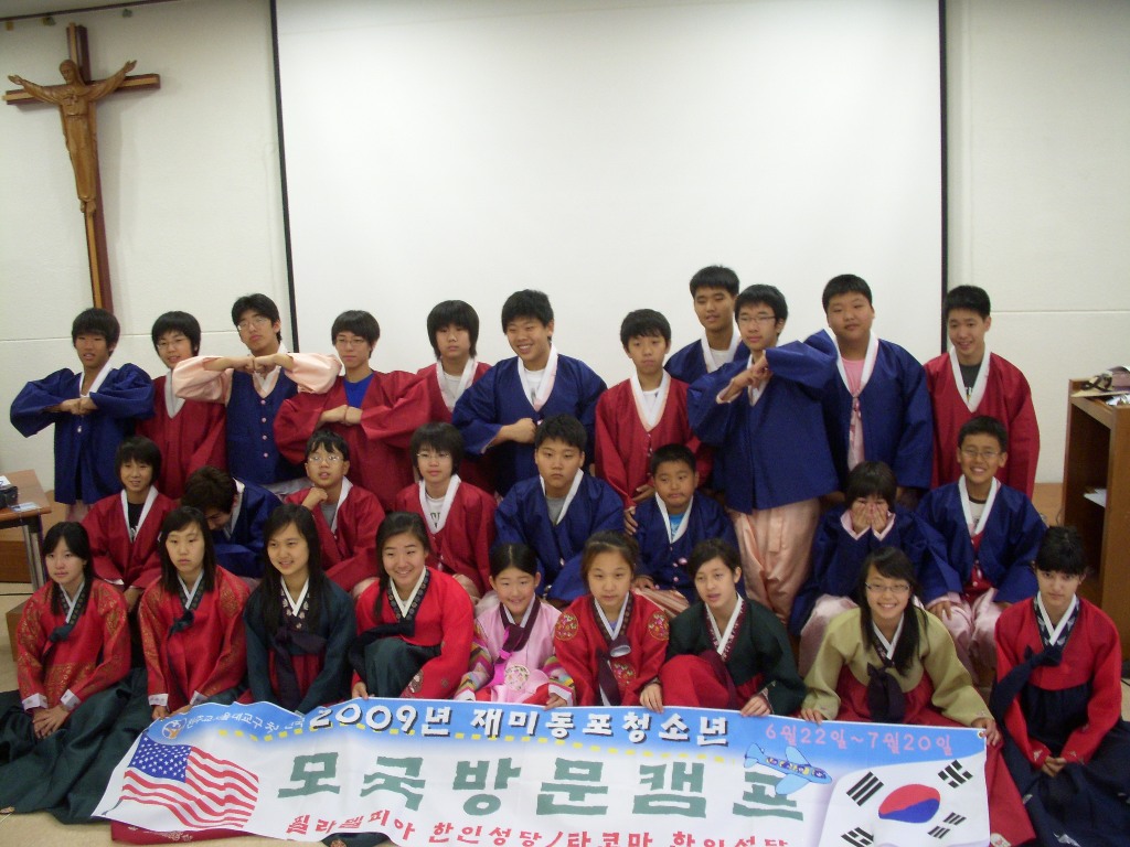 DSCN2322.jpg
