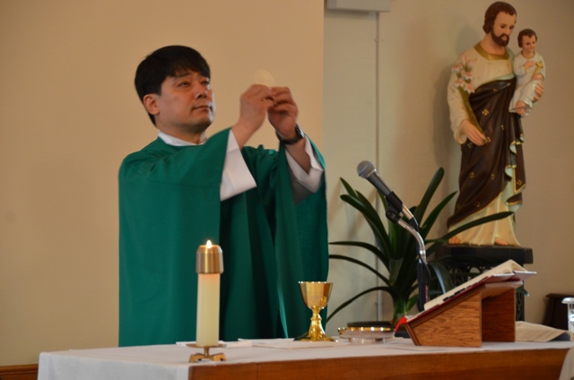 DSC_5505.JPG