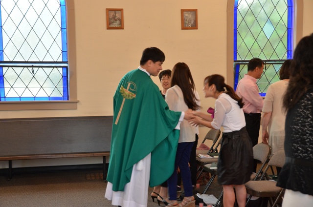 DSC_5520.JPG