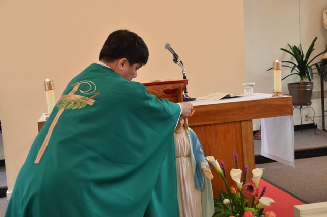 DSC_5526.JPG