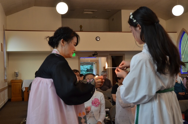 DSC_5528.JPG