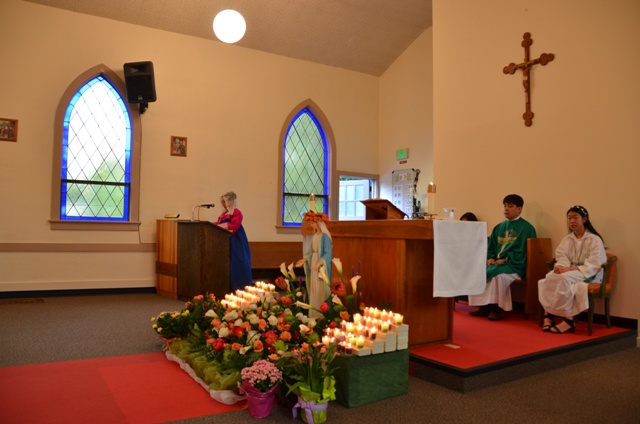 DSC_5550.JPG
