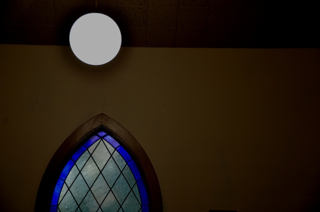 DSC_5562.JPG