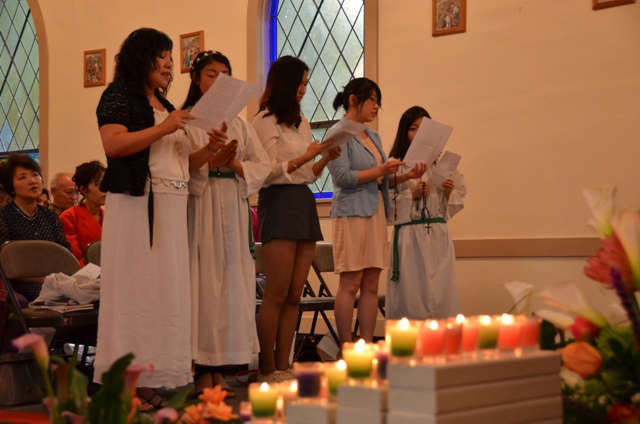 DSC_5570.JPG