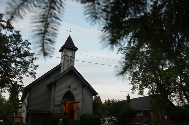 DSC_5585.JPG