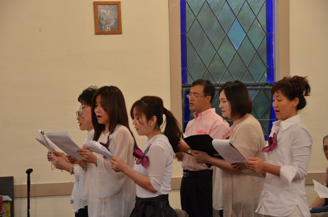 DSC_5595.JPG