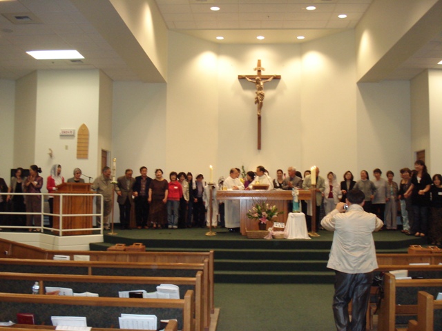 DSC02030.JPG