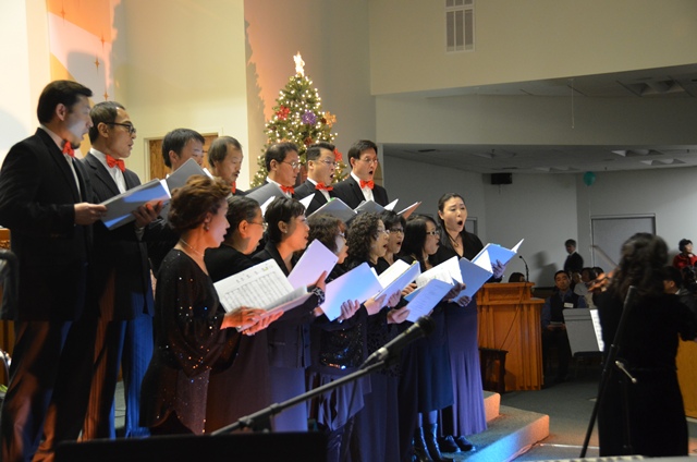 DSC_4843.JPG