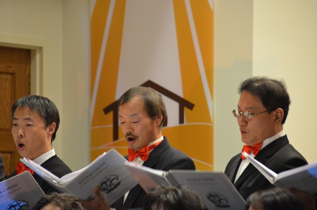 DSC_4855.JPG