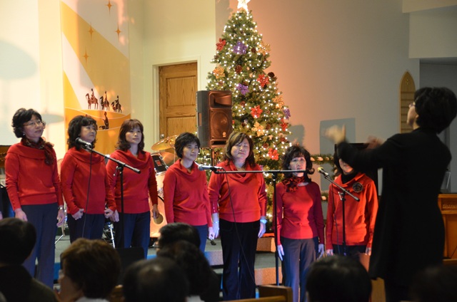 DSC_4869.JPG