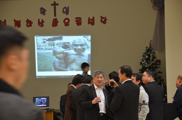 DSC_5007.JPG