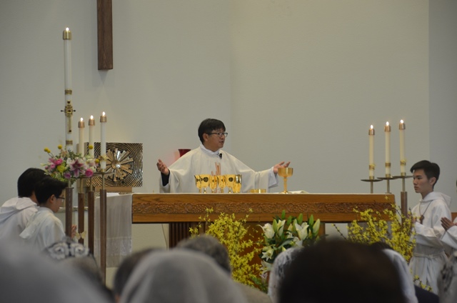 DSC_2495.JPG