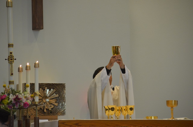 DSC_2502.JPG