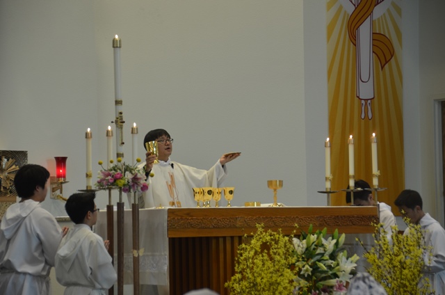 DSC_2505.JPG