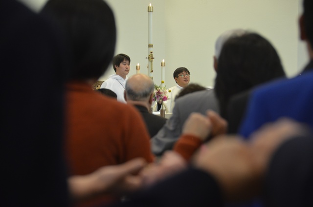 DSC_2506.JPG