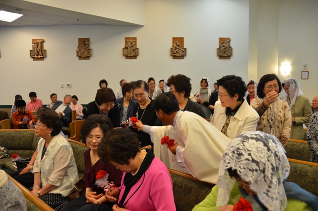 DSC_4803.JPG