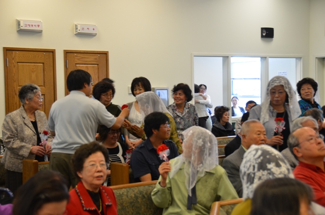 DSC_4807.JPG