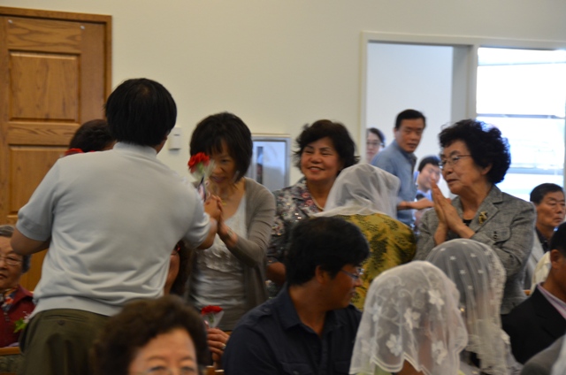 DSC_4808.JPG