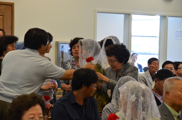 DSC_4809.JPG