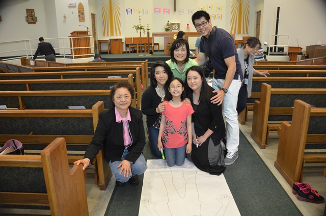 DSC_3165.JPG