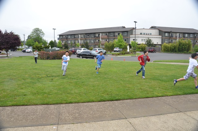 DSC_3274.JPG