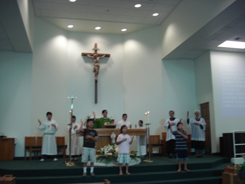 DSC00965.JPG