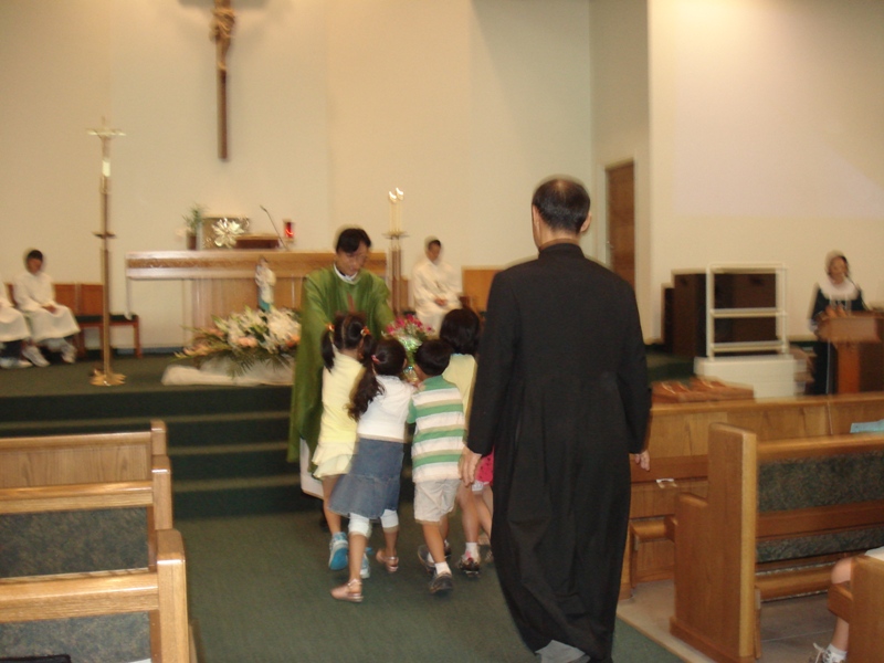 DSC00968.JPG