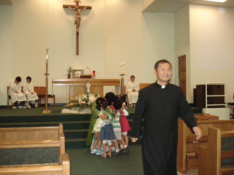 DSC00969.JPG