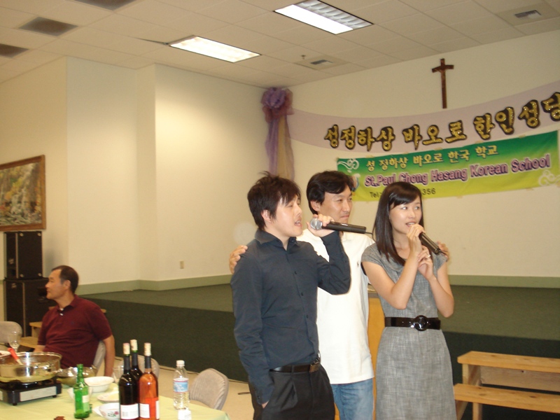 DSC01002.JPG