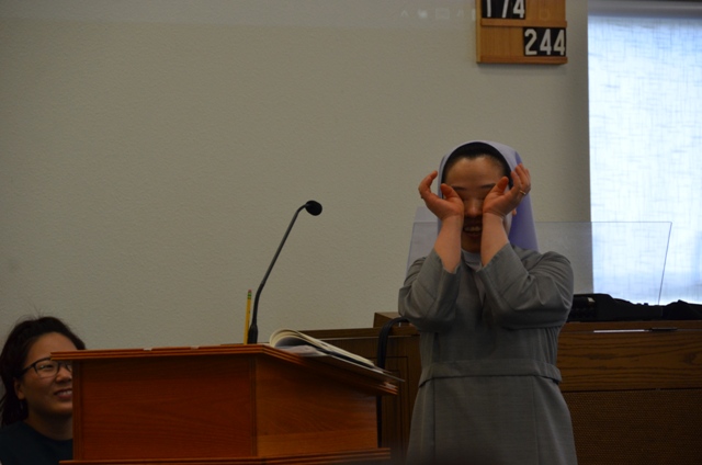 DSC_5250.JPG