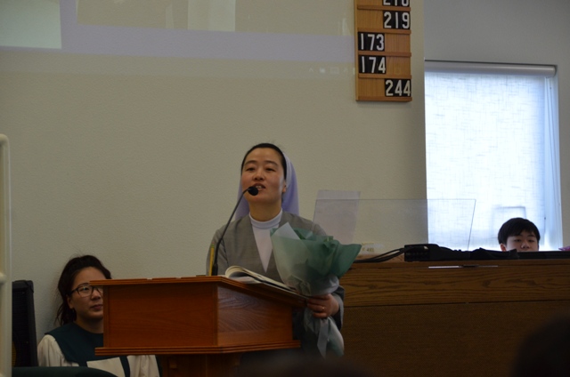 DSC_5254.JPG