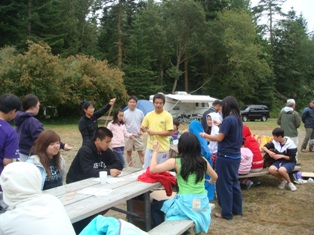 DSC06631.JPG