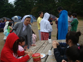 DSC06642.JPG