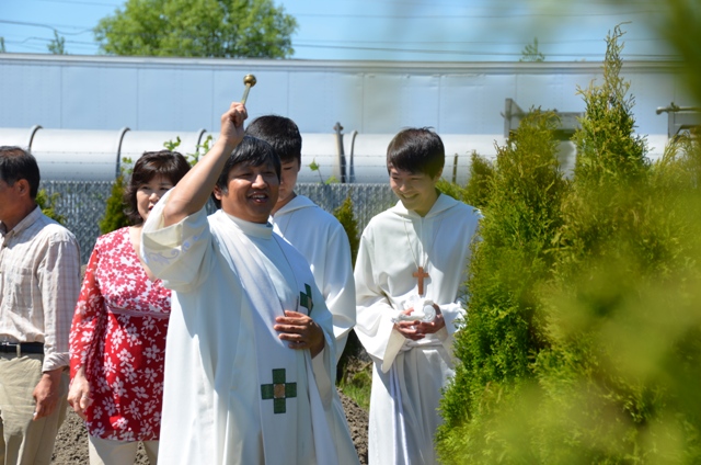 DSC_4832.JPG