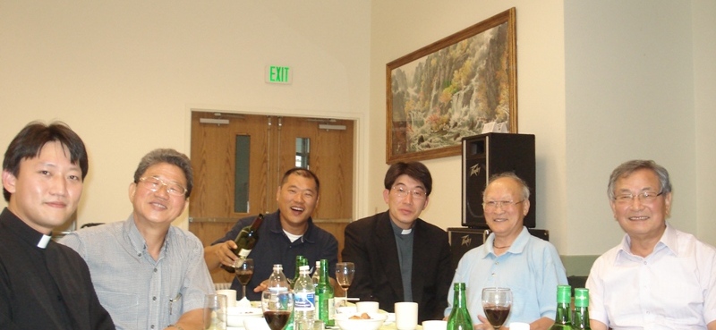 DSC01117.JPG
