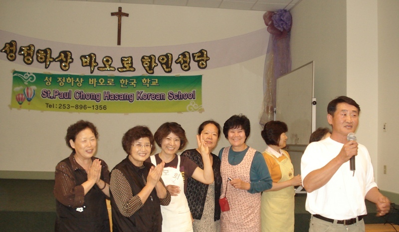 DSC01158.JPG