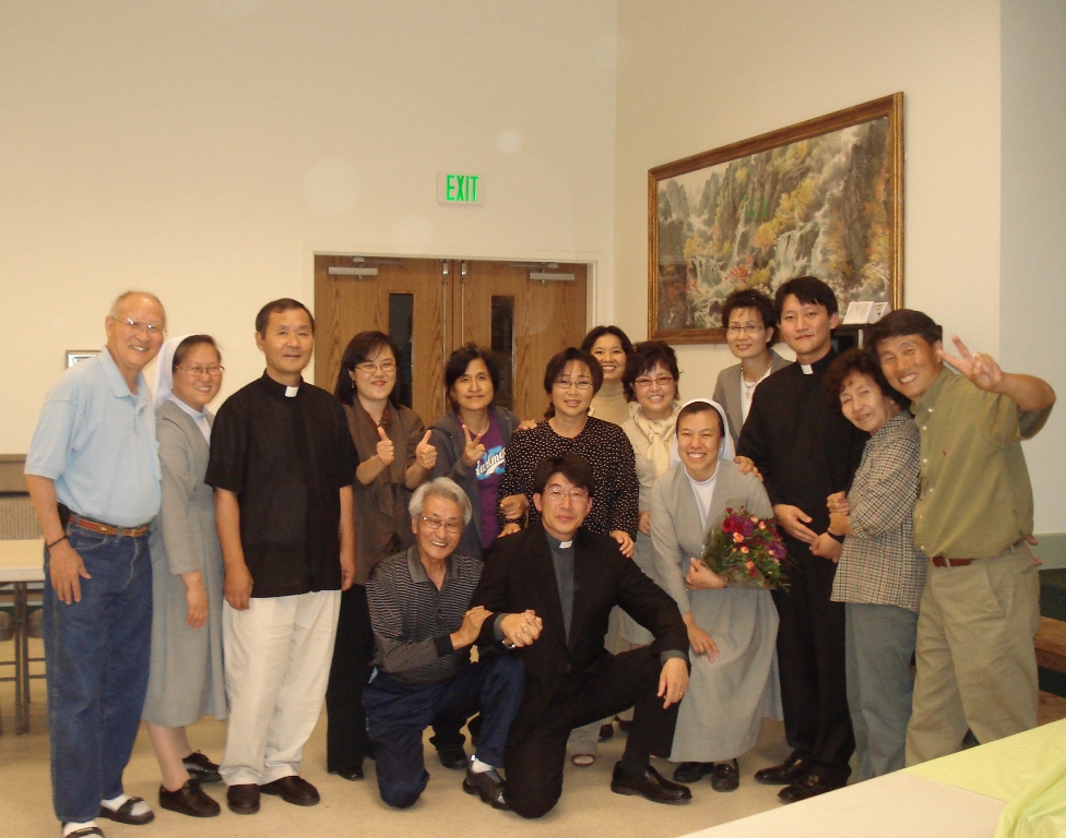 DSC01163.JPG