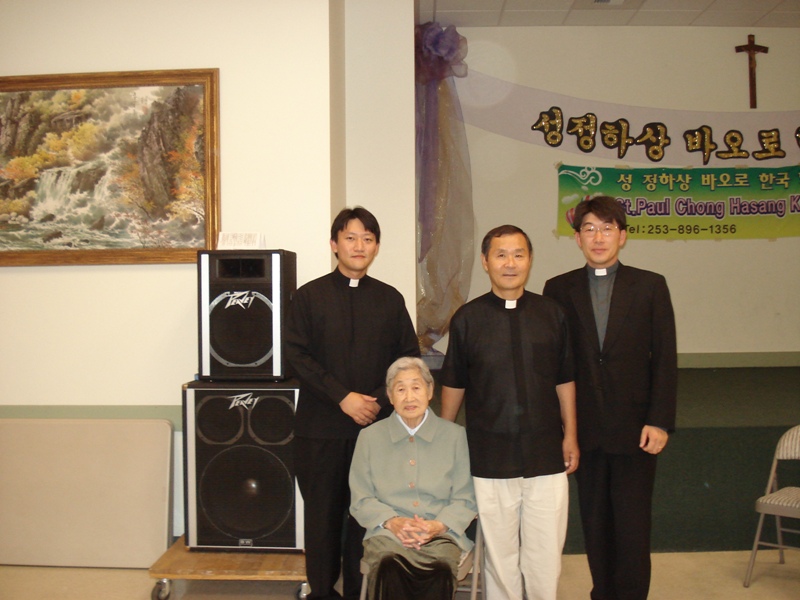 DSC01165.JPG