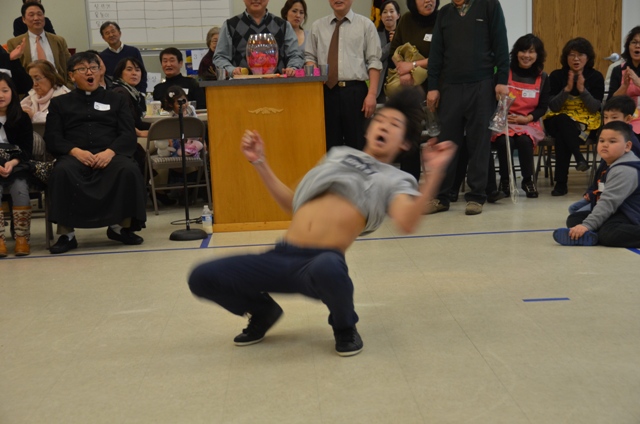 DSC_6424.JPG