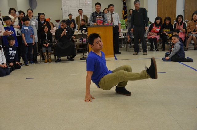 DSC_6436.JPG
