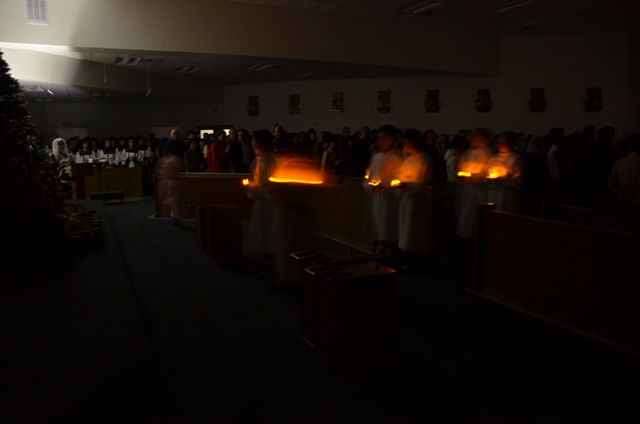 DSC_0044.JPG