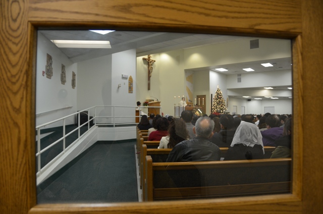 DSC_0082.JPG