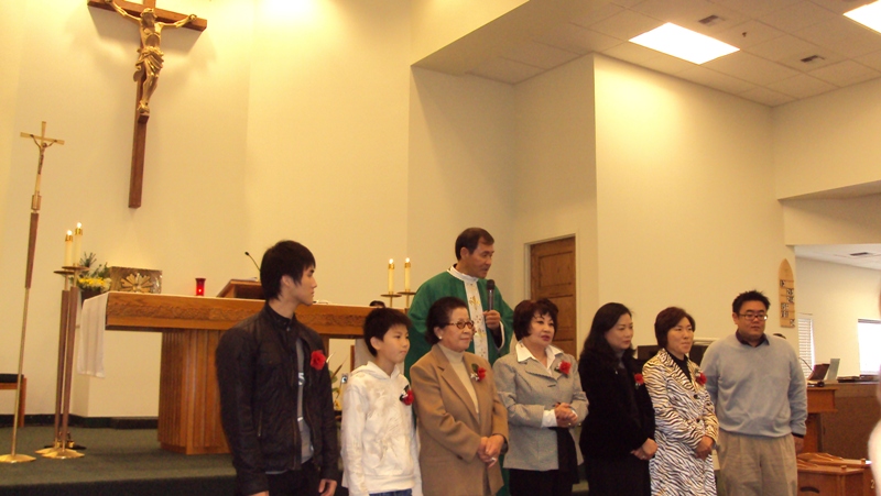DSC01584.JPG