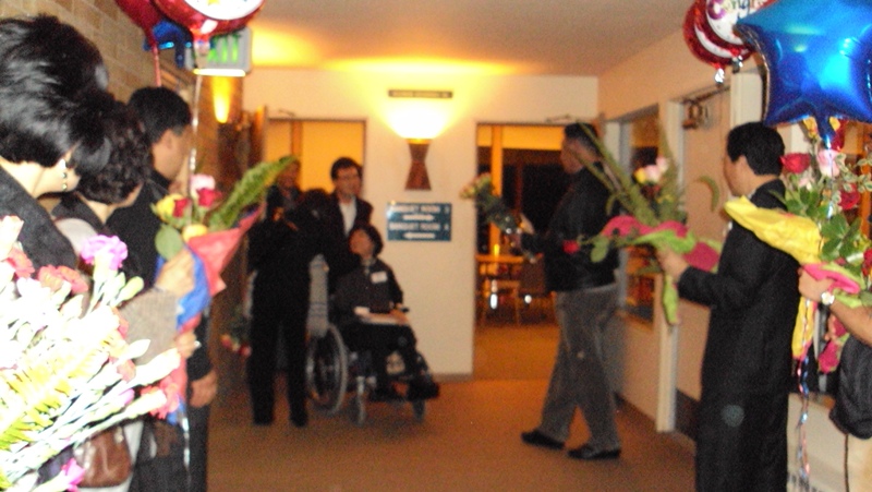 DSC01625.JPG