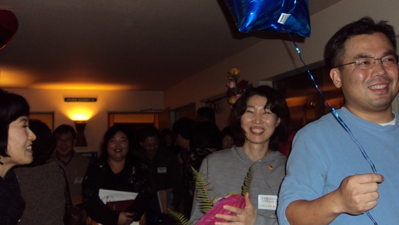 DSC01630.JPG