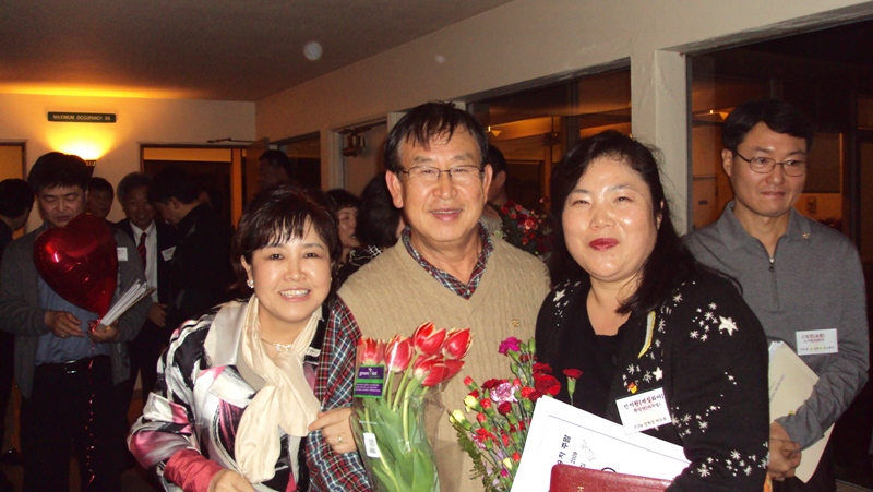 DSC01633.JPG