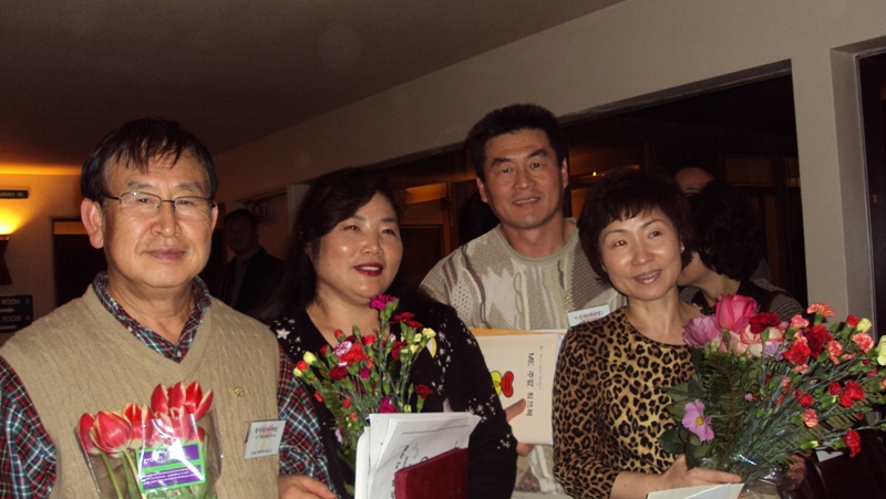 DSC01634.JPG