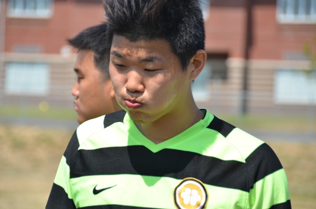 DSC_9436.JPG
