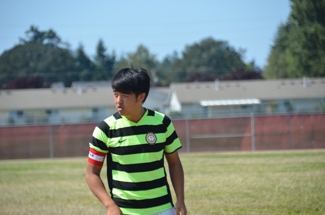 DSC_9455.JPG
