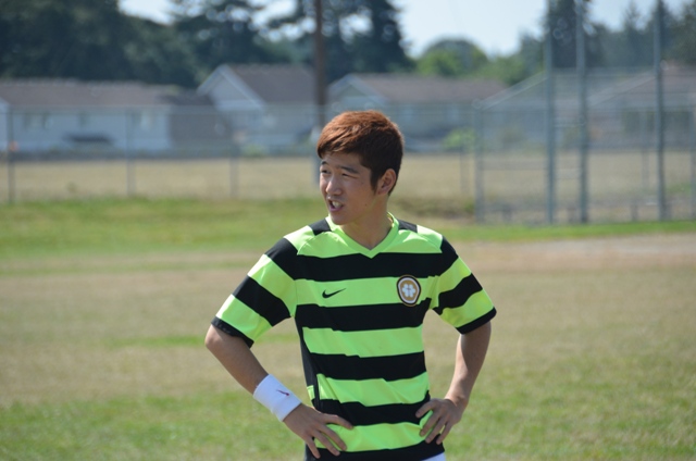 DSC_9456.JPG
